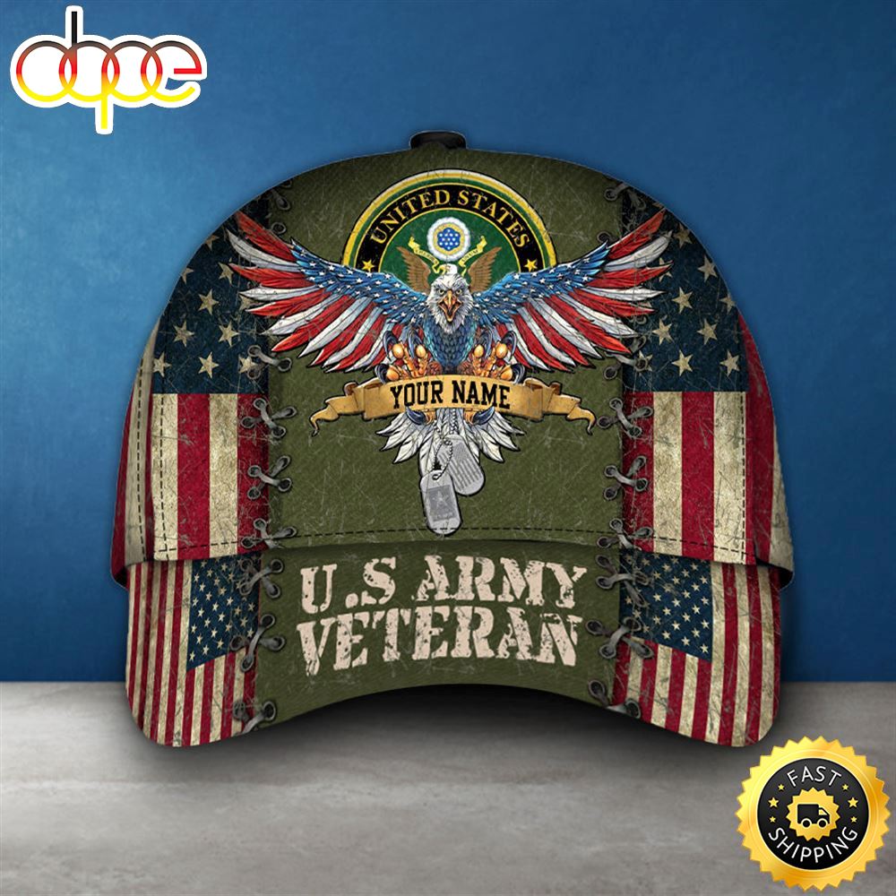 Armed Forces Army Military VVA Veterans Day America