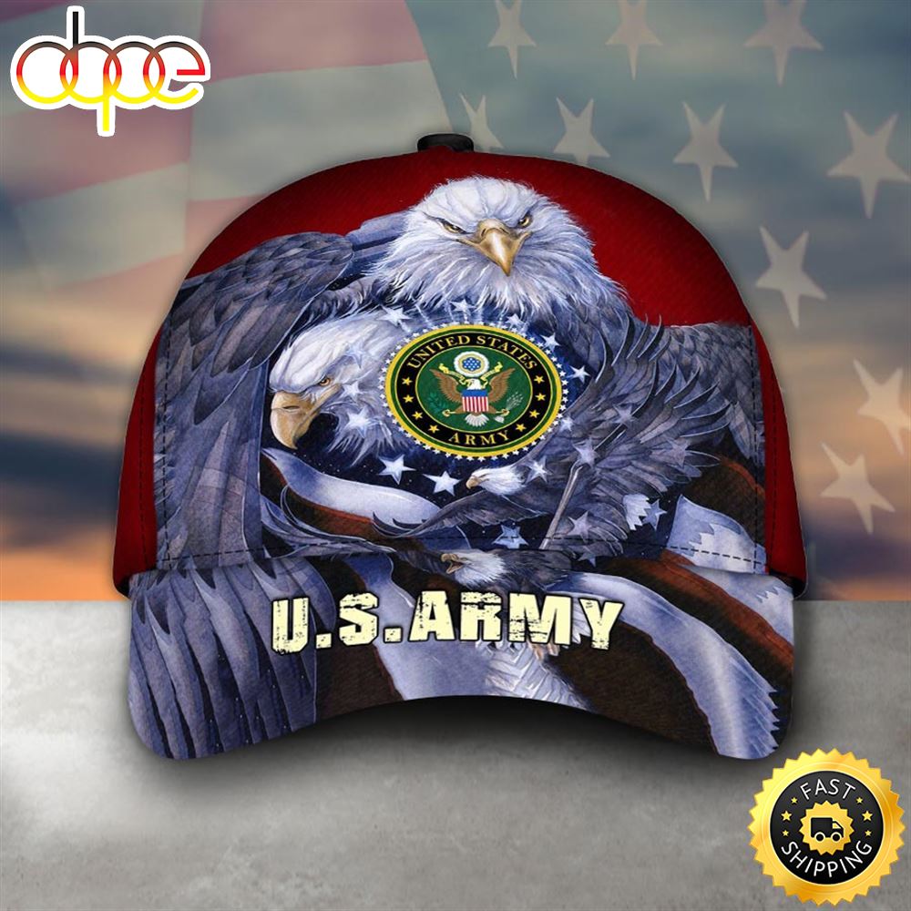 Armed Forces Army Military VVA Vietnam Veterans Day Gift For Father