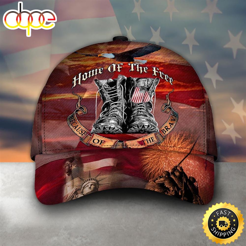 Armed Forces Army Navy USMC Marine Air Forces Gulf Military Soldier Cap