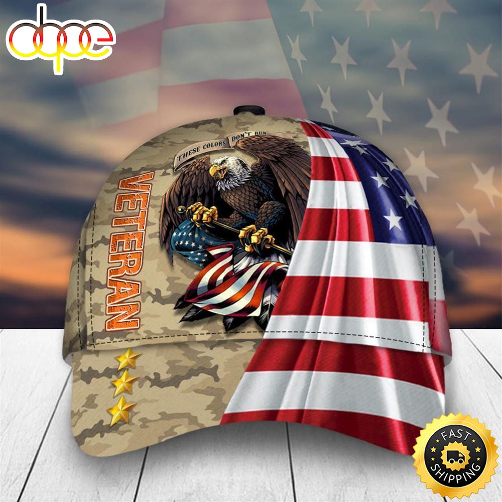 Armed Forces Army Navy USMC Marine Air Forces Military Soldier