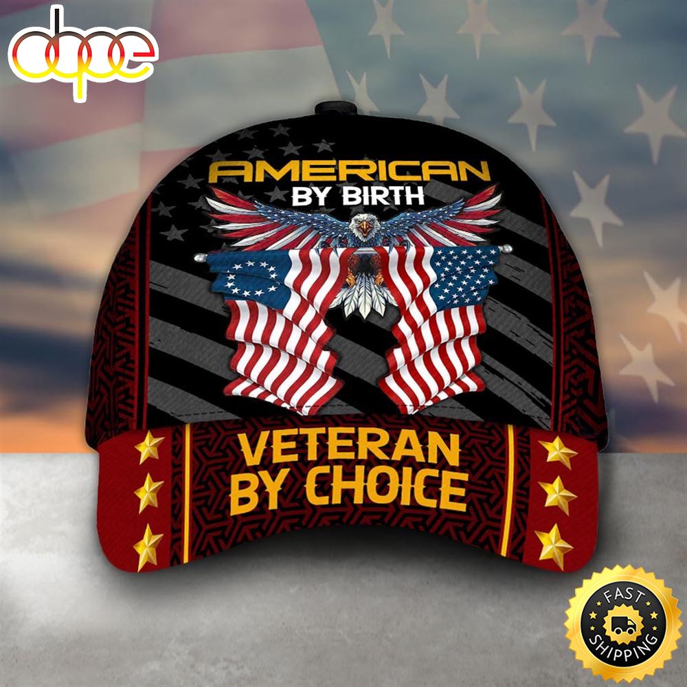 Armed Forces Army Navy USMC Marine Air Forces Veteran Military Soldier Cap