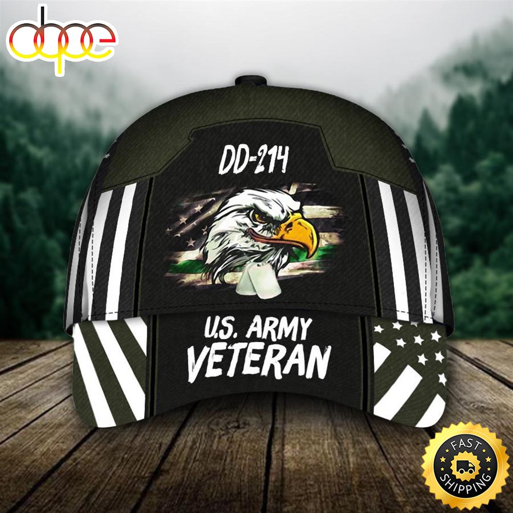 Armed Forces Army Soldier Military Veteran