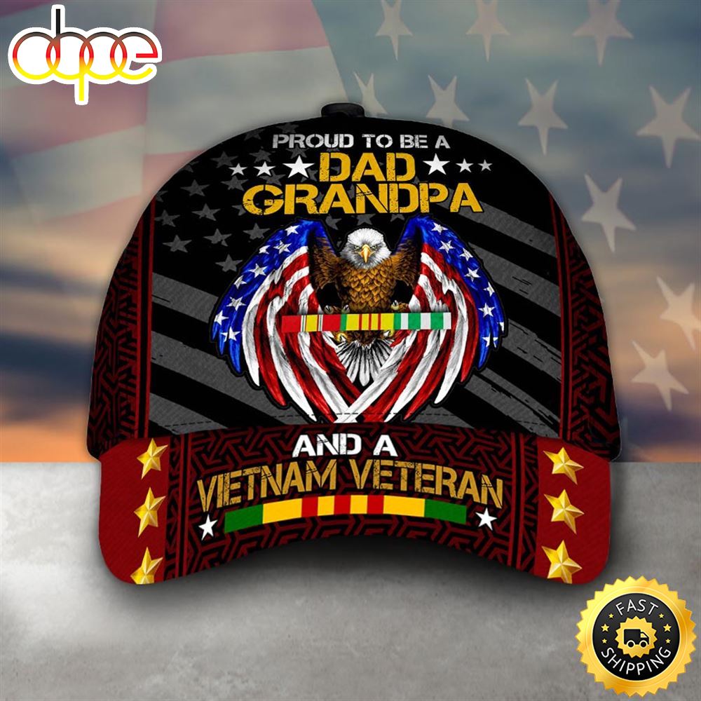 Armed Forces Army USN Navy  USAF Air Forces USCG Coast Guard Military
