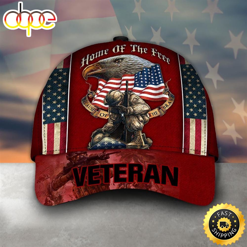 Armed Forces Army USN Navy USMC Marine USAF Air Forces USCG Coast Guard Cap
