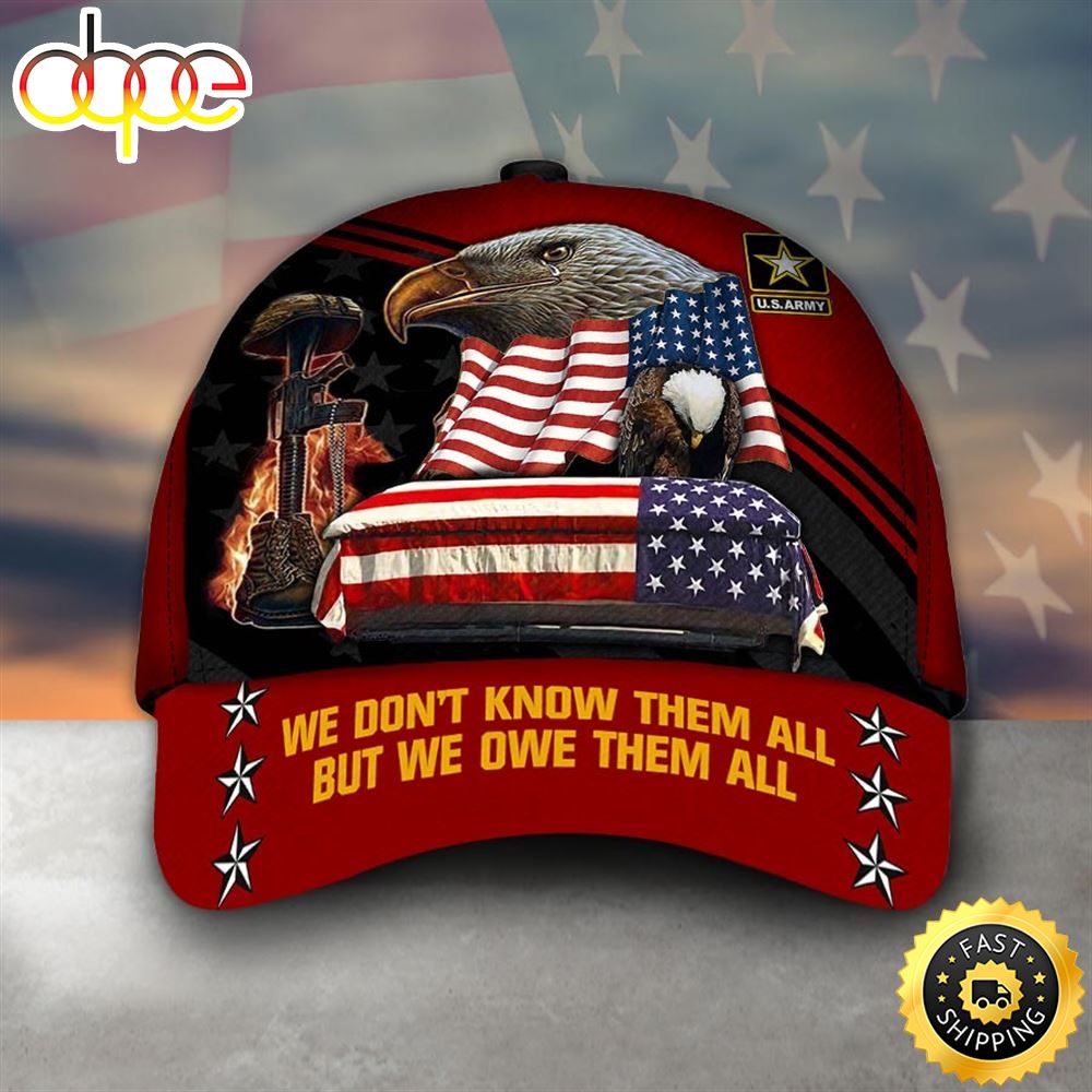 Armed Forces Army USN Navy USMC Marine USAF Air Forces USCG Coast Guard Military Veterans Day VVA Vietnam Veteran America