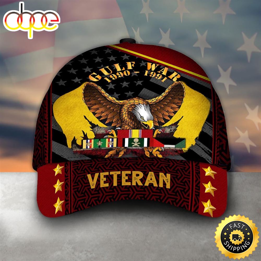 Armed Forces Army USN Navy USMC Marine USAF Air Forces USCG Coast Guard Veterans Day Gift For Father Dad Christmas
