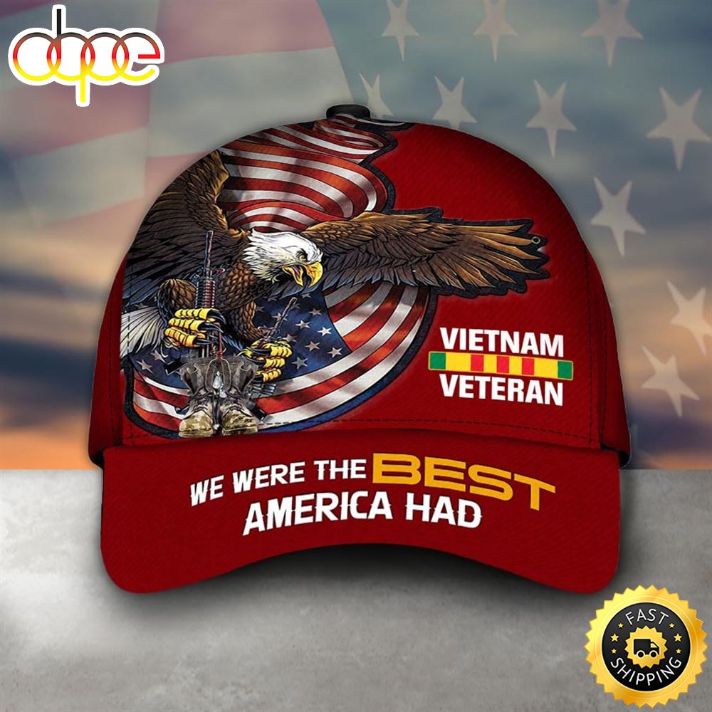 Armed Forces Army USN Navy USMC Marine USAF Air Forces USCG