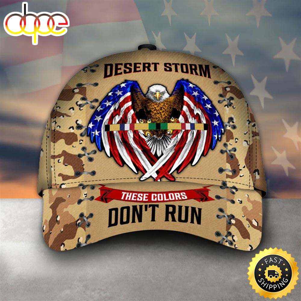 Armed Forces Navy USMC Marine Air Forces Military Soldier Cap