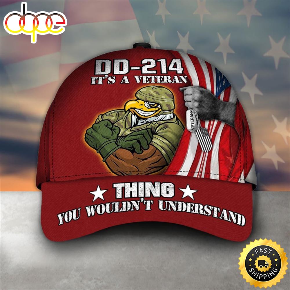 Armed Forces Vietnam Veteran America VVA US Army Military Soldier Cap