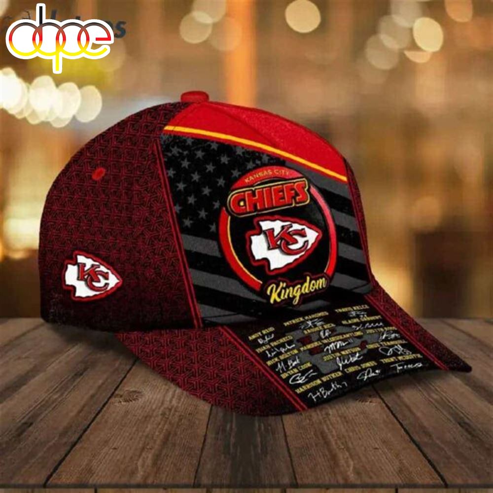 Chiefs Champions Super Bowl Mahomes Mvp Hoodie 2024