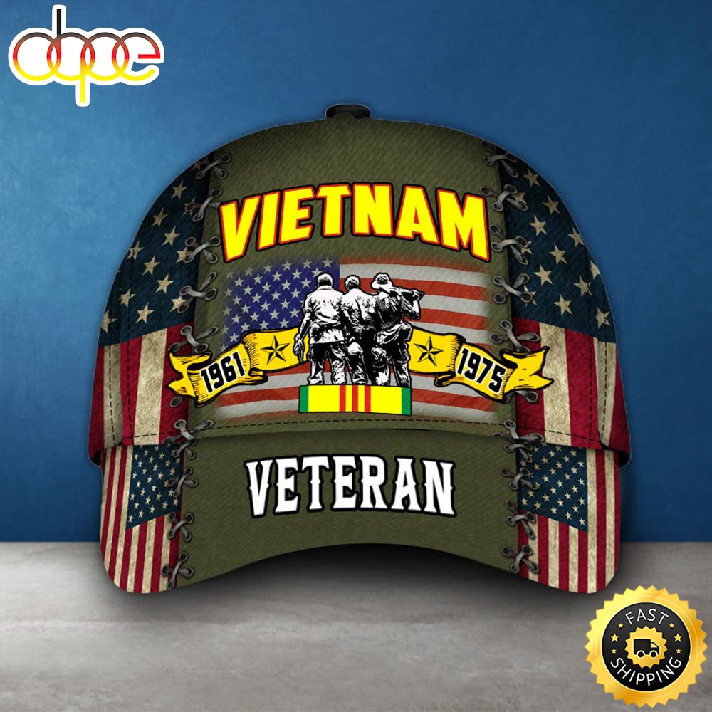 US Armed Forces