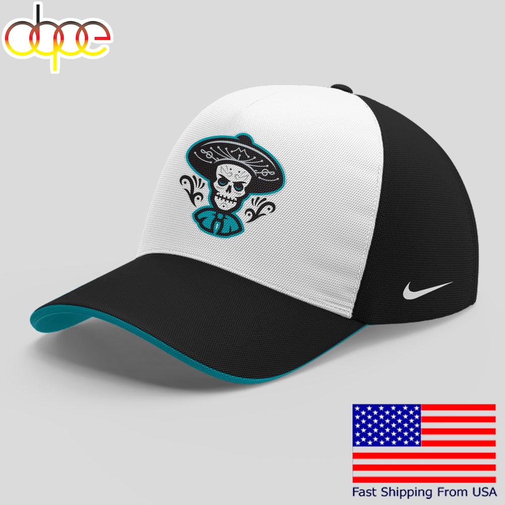 Albuquerque Isotopes Baseball 2025 Limited Mariachis De Nuevo Mexico Custom Baseball Cap  For Fans