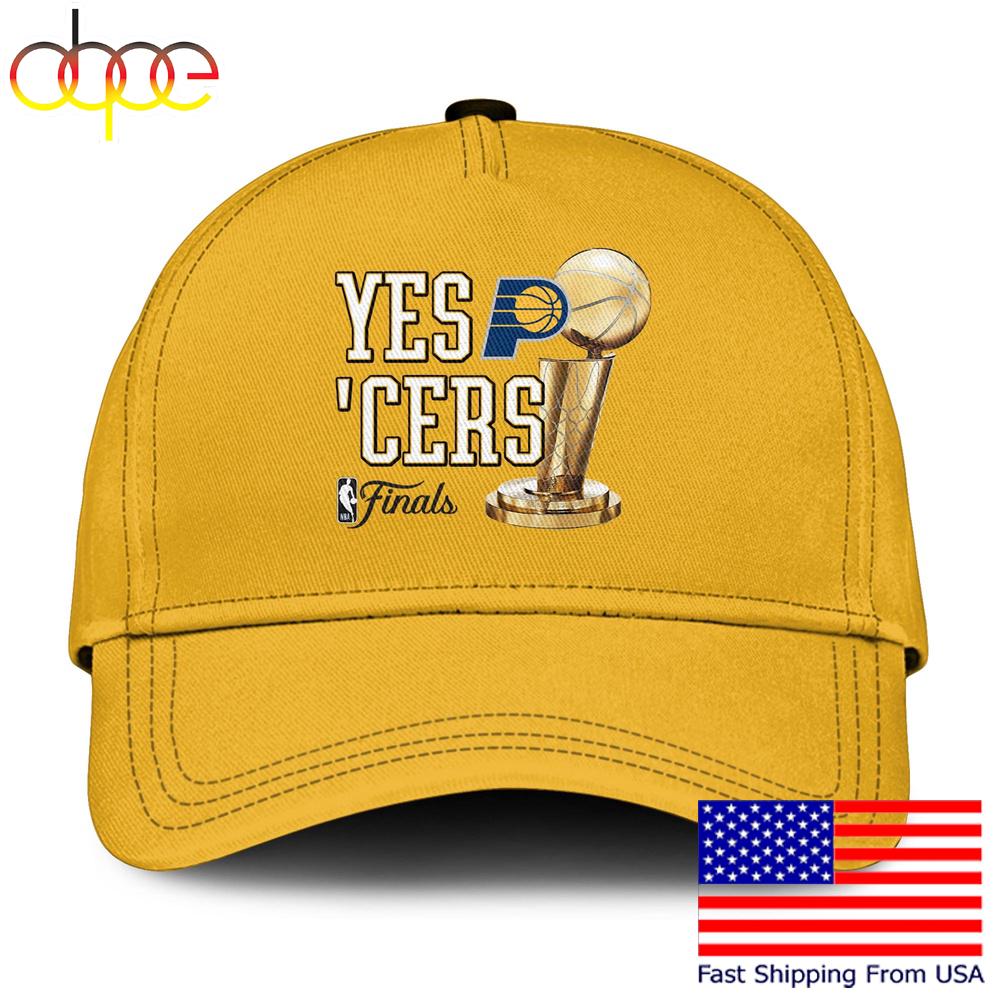 Caitlin Clark x Indiana Pacers Final 2025 limited Edition Baseball Cap , Usa Baseball Hat