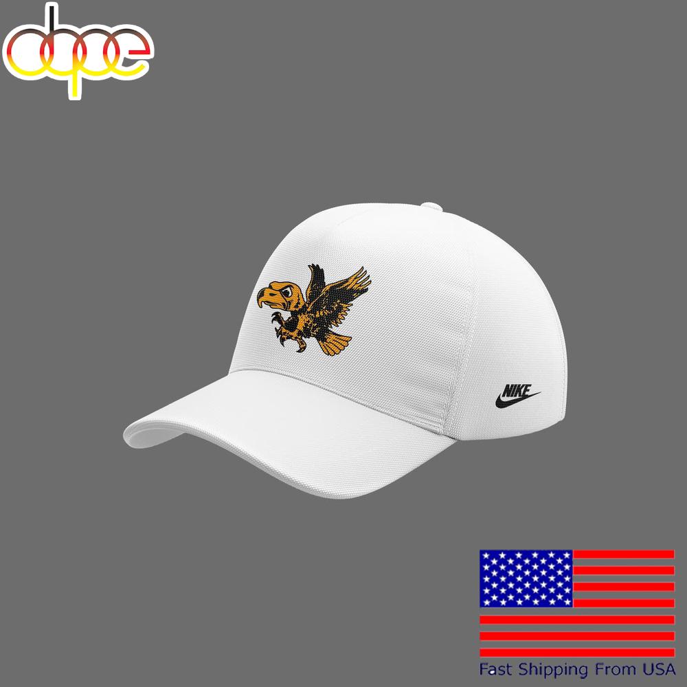 Iowa Hawkeyes Caitlin Clark 2025 Limited Edition Cap
