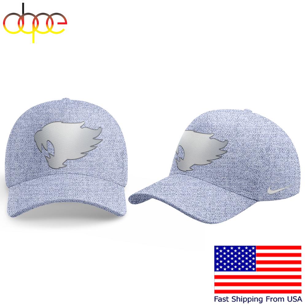 Kentucky Wildcats Men's Basketball standard Coach Mark Pope Cap