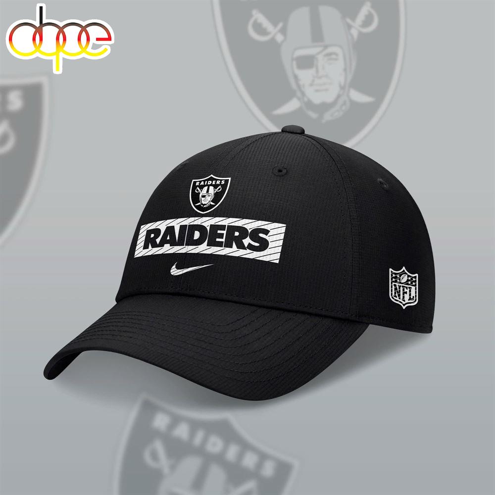 Las Vegas Raiders 2024 Nfl New Cap