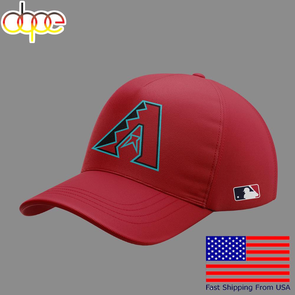 Limited Edition Arizona Diamondbacks Nurses Night Cap