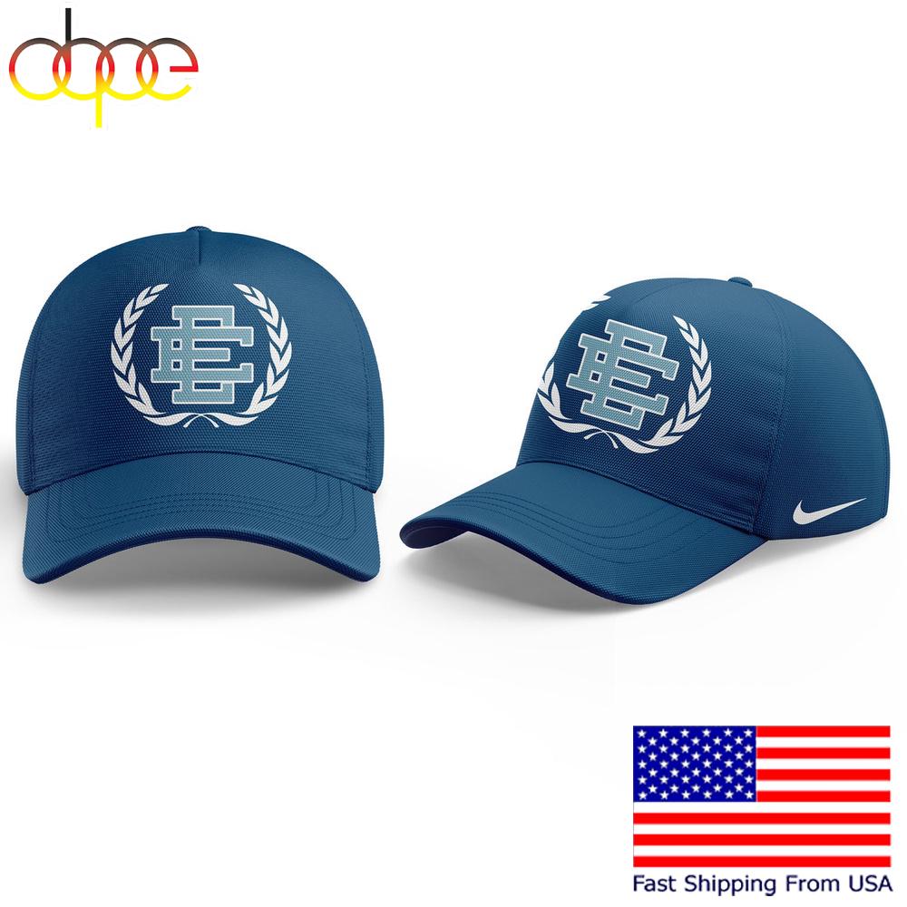 Limited Edition Kentucky Wildcats Basketball New Arrival Cap