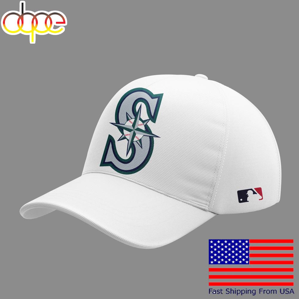 Limited Edition Mariners Nurses Night Cap