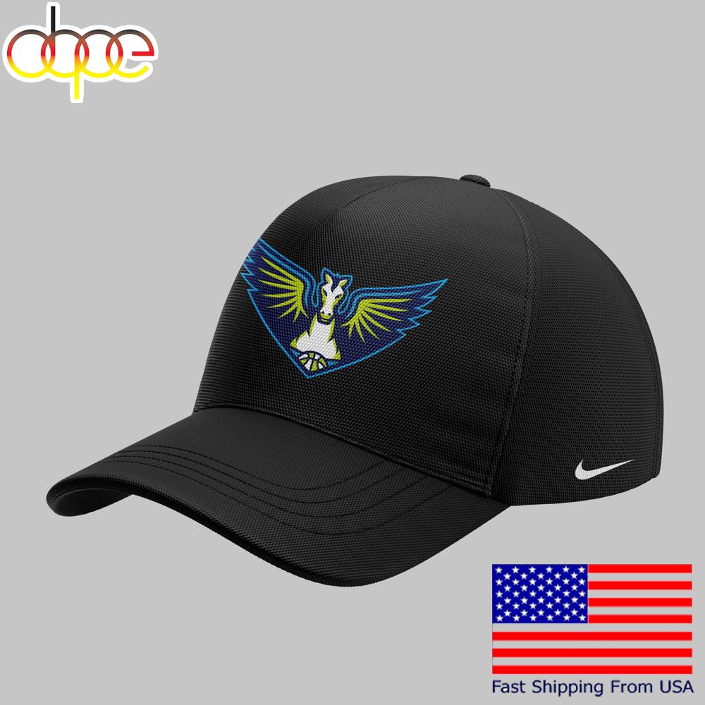 Limited Edition Paige Bueckers WNBA Draft Cap  For Fans
