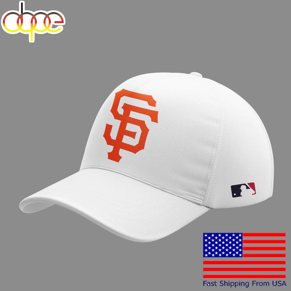Limited Edition Sf Giants Nurses Night Cap