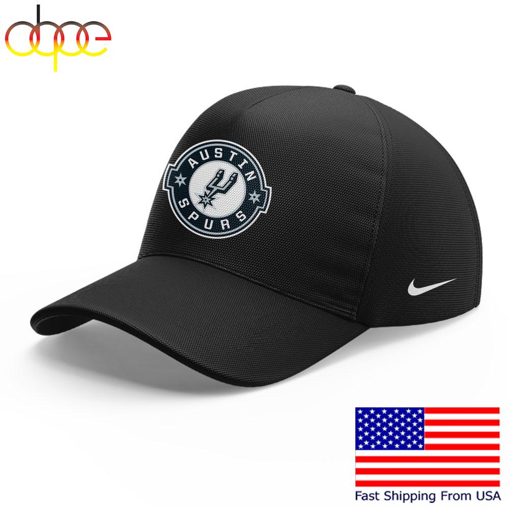 Limited Edition Thank For Everything, Coach Pop Black Cap