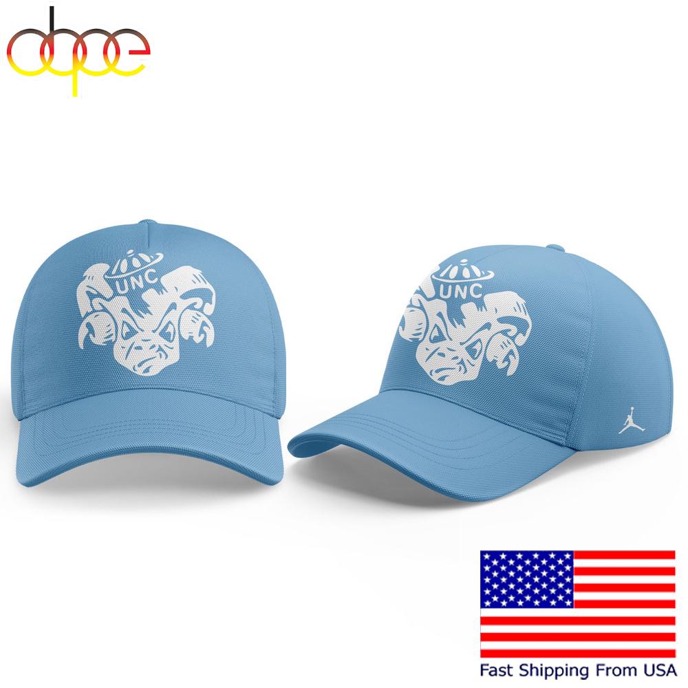 Limited Edition This Is Caronila Basketball Cap
