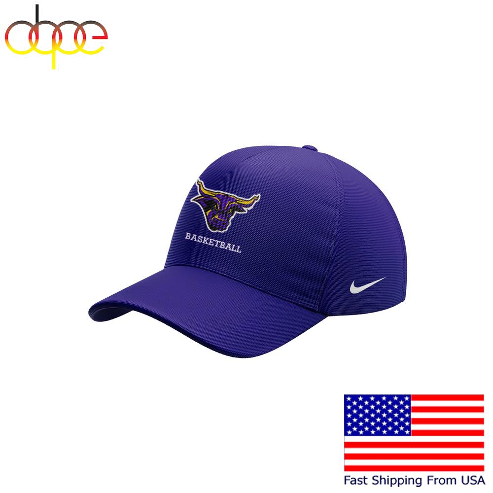 MSU Mavericks Women's Basketball 2025 Limited Cap
