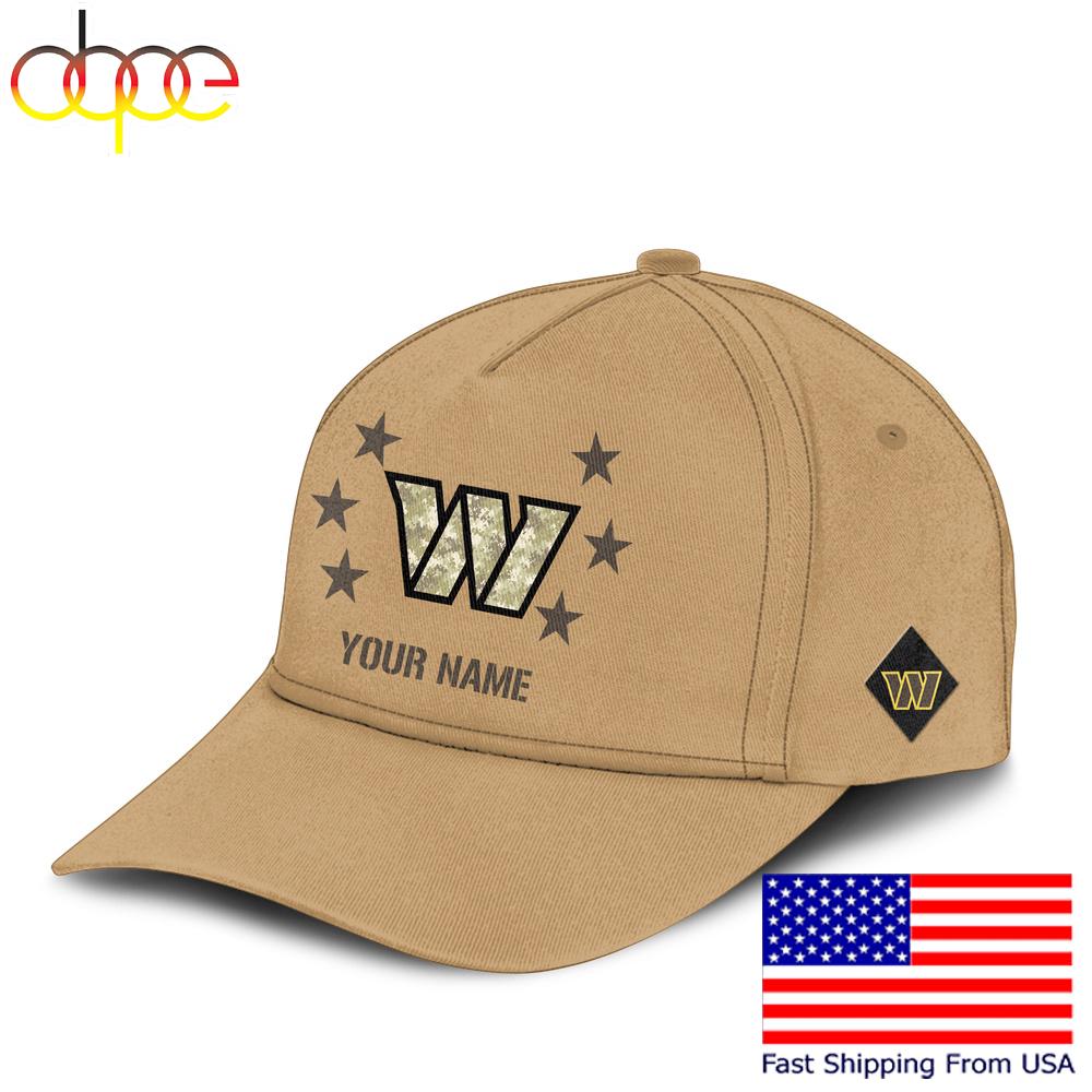 New York Jets Aaron Rodgers Limited Baseball Cap  For Fans