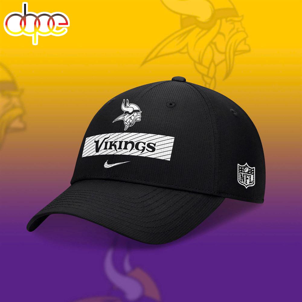 Vikings 2024 Nfl New Cap