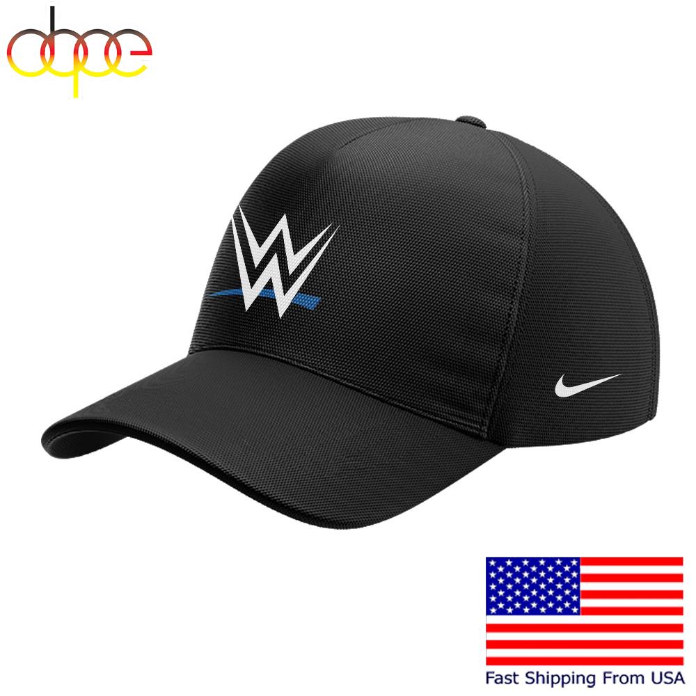 WWE Charlotte Flair Winner 2025 Limited Edition Cap  For Fans